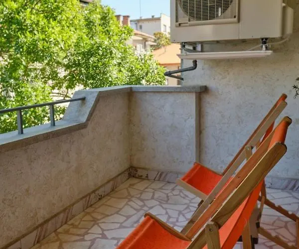 Mushrooms House Pleven